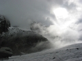 2002-08 Mt Blanc 259